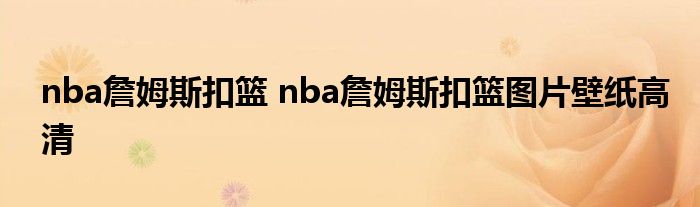 职业篮球教练如何制定有效的赛制训练计划？_1